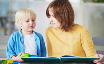 how to prepare child for successful lifehow to prepare child for successful life