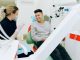 dental health issues in teens