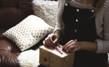 housewarming hampers