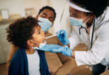 acute disseminated encephalomyelitisacute disseminated encephalomyelitis
