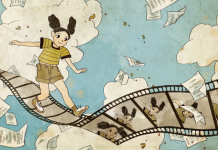 casting calls for kids