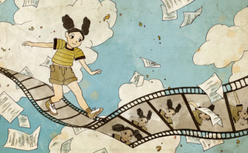 casting calls for kids