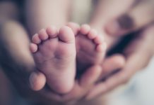 common infant illnesses