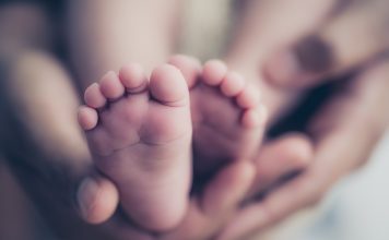 common infant illnesses
