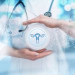 reproductive health