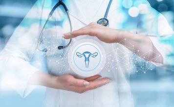 reproductive health