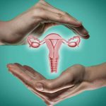 reproductive health and wellness