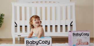 babycozy