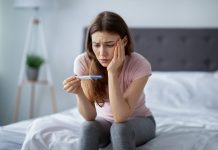 fertility myths