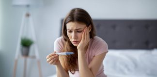 fertility myths