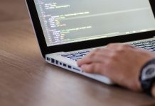 programming assignment help