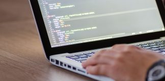 programming assignment help