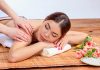 benefits of aromatherapy during pregnancy