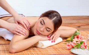 benefits of aromatherapy during pregnancy