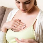 common nipple problems