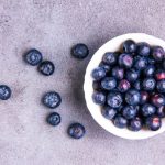 acai berry benefits