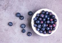 acai berry benefits