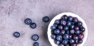 acai berry benefits