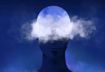 brain fog