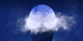 brain fog
