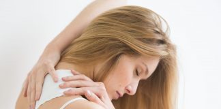 icy hot patch during pregnancy