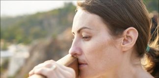 infertility in mothers