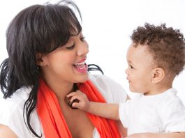 language development activities