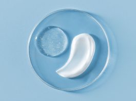 spermicide