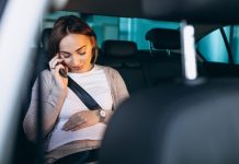 affect of pregnancy on personal injury claim
