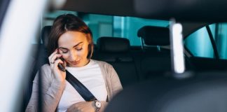 affect of pregnancy on personal injury claim