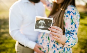 tips to keep relationship strong during pregnancy