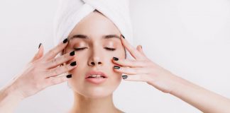 exercises to reduce face fat