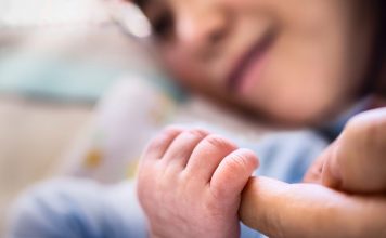 tips to avoid birth defects during pregnancy