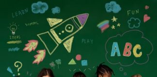 child education plan