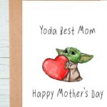 handmade cards