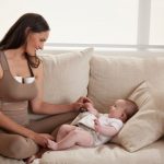 momcozy campaign
