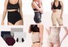 postpartum waist trainer