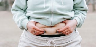 risk factor for obesity