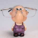 spectacles for grandma