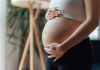 steps to prevent autism during pregnancy