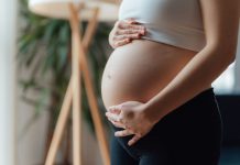 steps to prevent autism during pregnancy