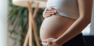 steps to prevent autism during pregnancy