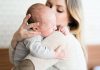 things new moms need to know