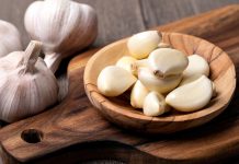 chlamydia home remedies