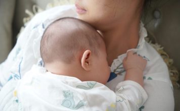postpartum substance abuse