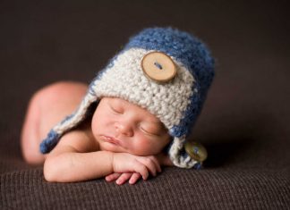 boy names that start with c