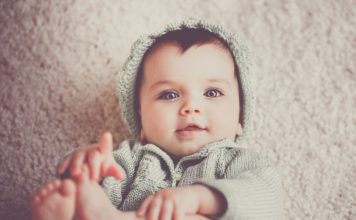 boy names that start with d