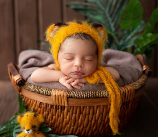 boy names that start with e
