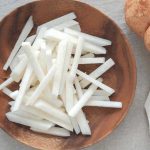 jicama benefits
