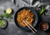 shirataki noodles health benefits